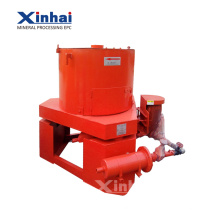 High Efficiency Industrial Centrifuge Separator